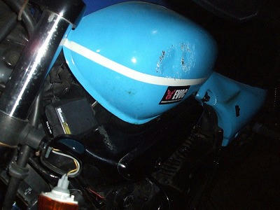 DSCF3291.jpg