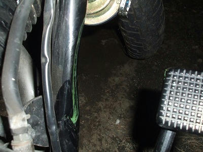 DSCF3296.jpg