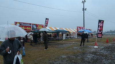 DSC00132.jpg