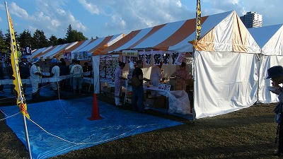 DSC00139.jpg