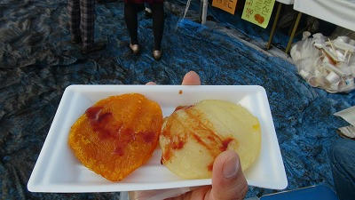 DSC00143.jpg