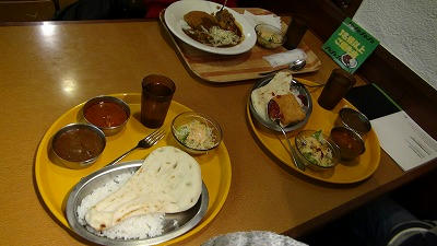 DSC00159.jpg