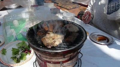 DSC00324.jpg