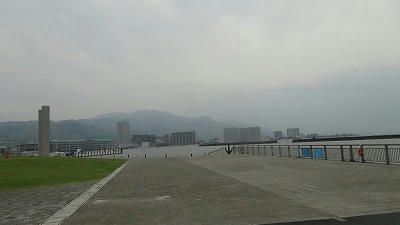 DSC00382.jpg