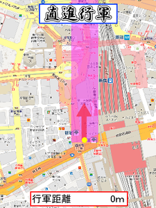 map.png