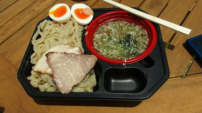 DSC00464.jpg