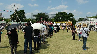 DSC00470.jpg