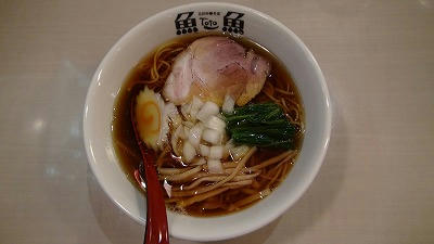 DSC00483.jpg