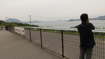 DSC00496.jpg