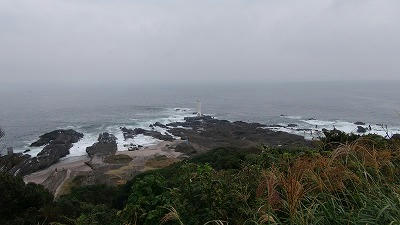 DSC00747.jpg