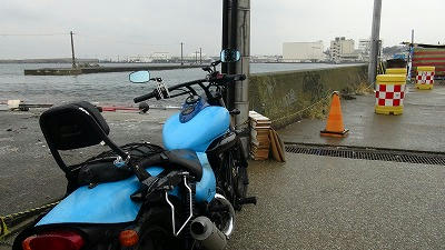 DSC00754.jpg