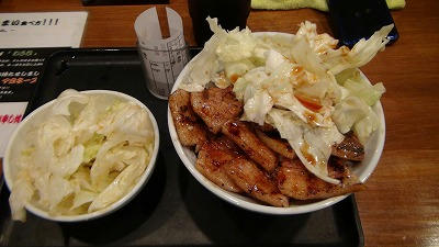 DSC00759.jpg