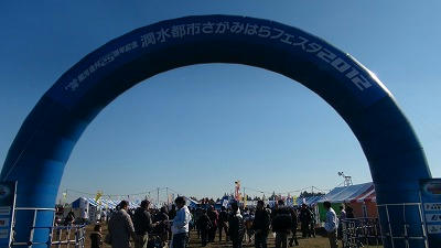 DSC00783.jpg