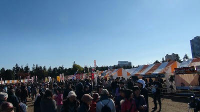 DSC00787.jpg