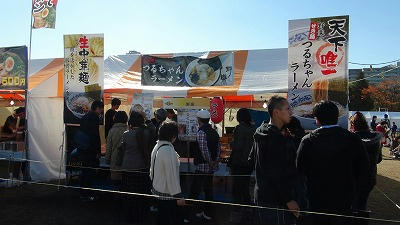 DSC00788.jpg