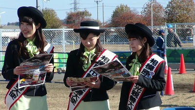 DSC00792.jpg