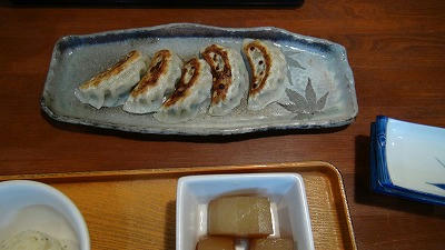 DSC00797.jpg
