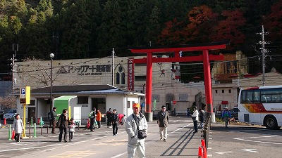 DSC00803.jpg