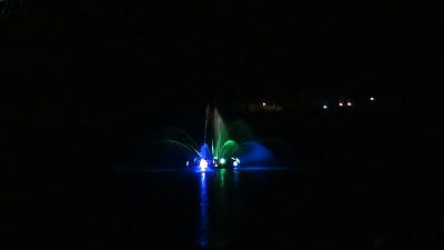 DSC00857.jpg