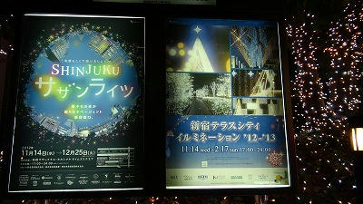 DSC00880.jpg