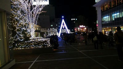DSC00878.jpg
