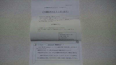 DSC00881.jpg