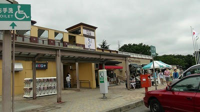 DSC01109.jpg