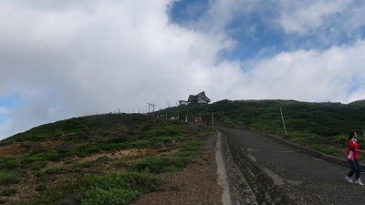 DSC01121.jpg