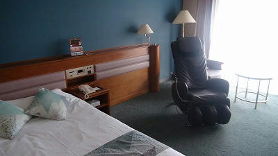 DSC01133.jpg