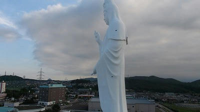 DSC01134.jpg