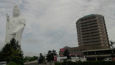 DSC01150.jpg