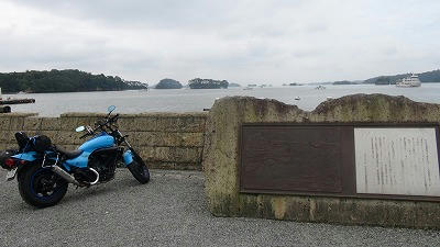 DSC01151.jpg