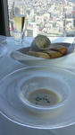 200805181342001.jpg