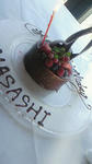 200805181419000.jpg