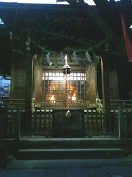 09f14034.jpg