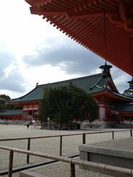 IMG_2658.jpg