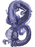 dragon.jpg