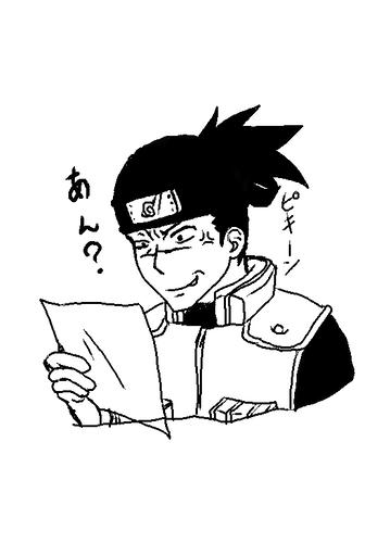 irukasan.jpg