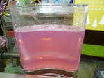 P1000131