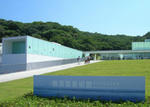 DSCN1262k.JPG