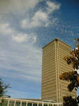 07-09-29_11-04.jpg