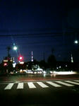 071024_171838.JPG