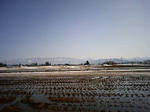 080322_140135.JPG