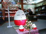 080405_203614.JPG