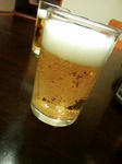 080405_185434.JPG