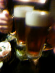 080531_200559.JPG
