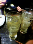080601_004349.JPG