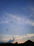 080813_182707.JPG