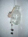 DSCN1555.JPG