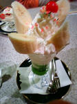 090417_194604.JPG